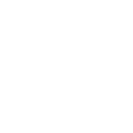 Red Oak Water Heater Contractors and Plumbers